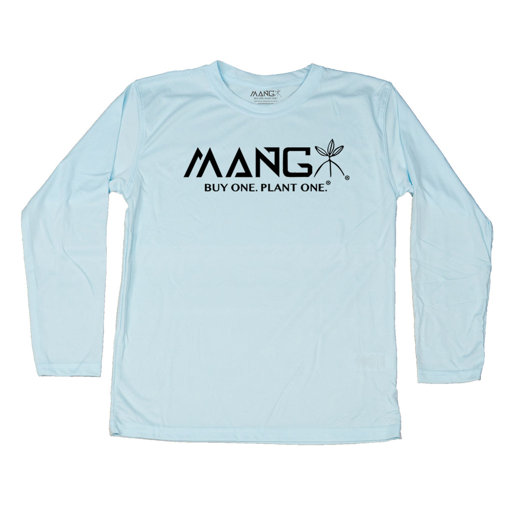 Gator MANG - Youth