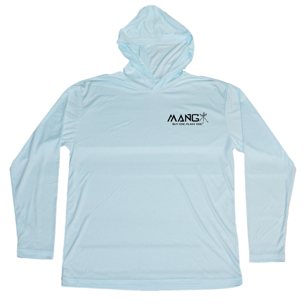Gator MANG Hoodie