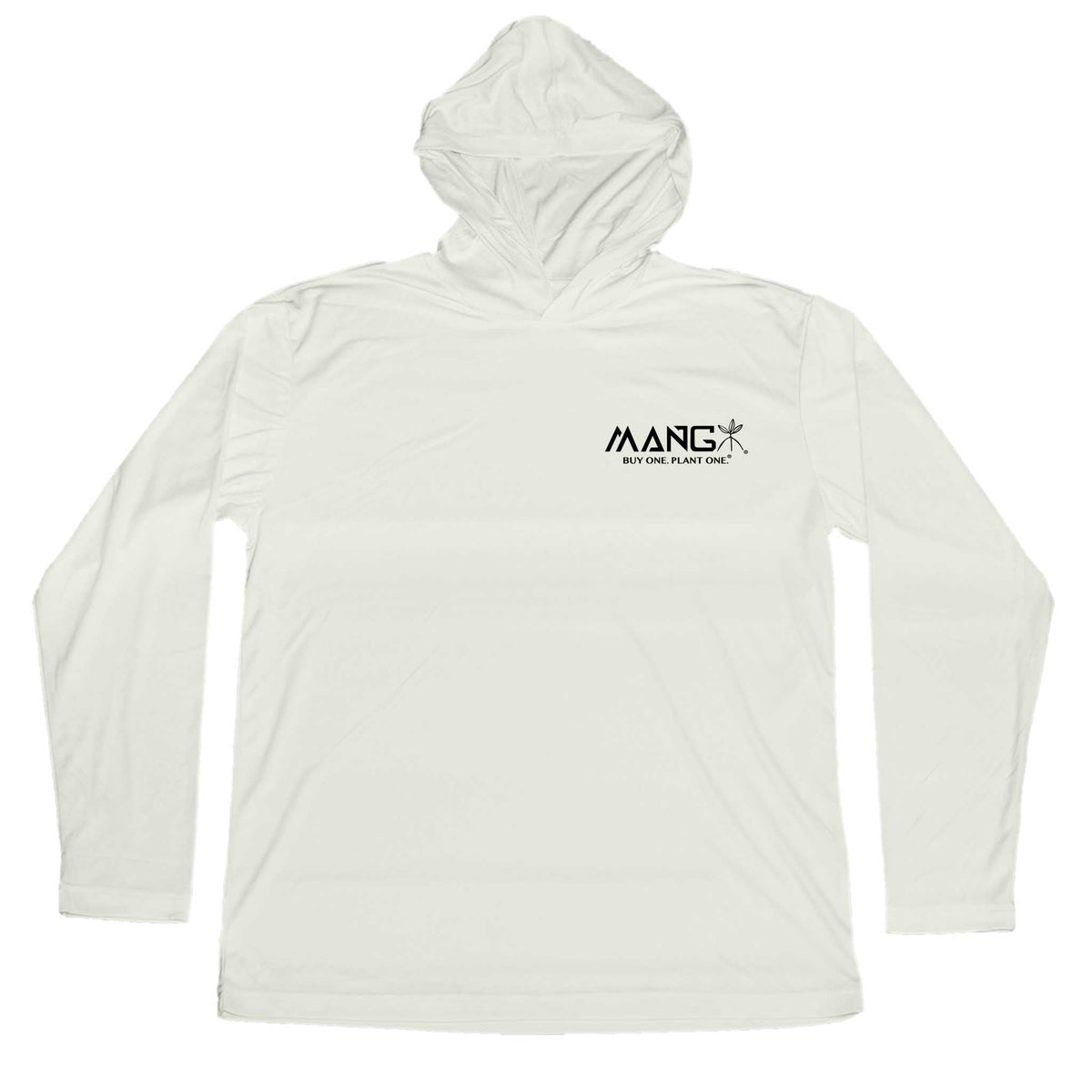 Gator MANG Hoodie