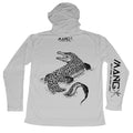 Gator MANG Hoodie