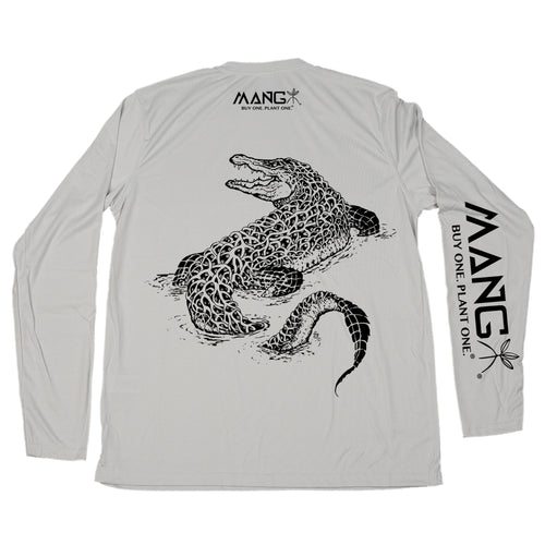 Gator MANG - LS