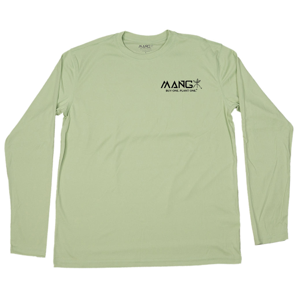 Gator MANG - LS